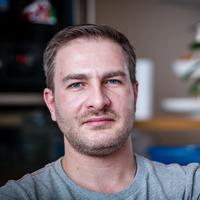 Отзыв от Мирон - виза ДТВ